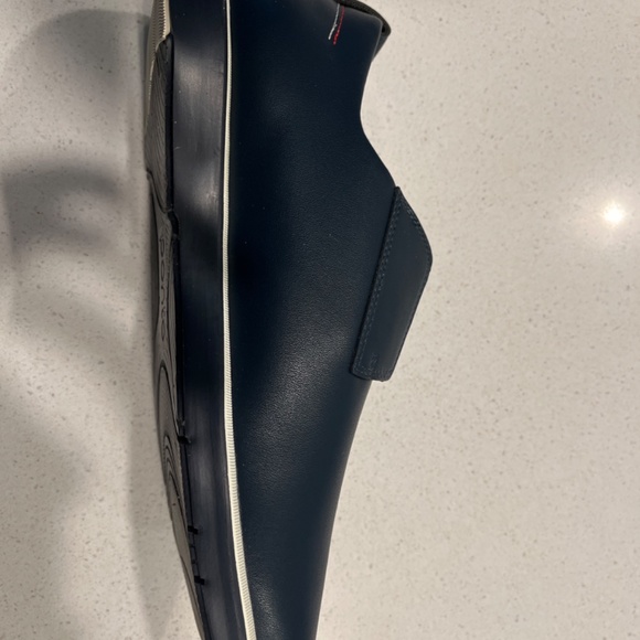 Ponto shoes main image 3